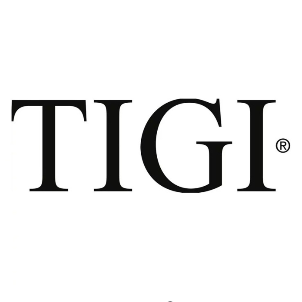 2 New TIGI Bed Head Conditioners - Picture 8 of 8